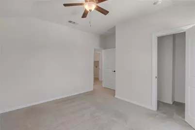201 Bella Luna Way, Liberty Hill, TX 78642 - Photo 24