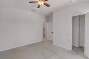 201 Bella Luna Way, Liberty Hill, TX 78642 - Photo 24