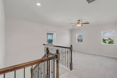 201 Bella Luna Way, Liberty Hill, TX 78642 - Photo 28
