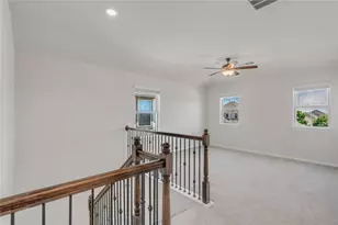 201 Bella Luna Way, Liberty Hill, TX 78642 - Photo 28