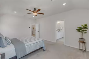 201 Bella Luna Way, Liberty Hill, TX 78642 - Photo 18