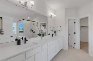 201 Bella Luna Way, Liberty Hill, TX 78642 - Photo 20