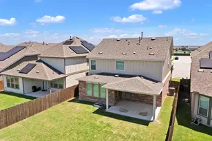 201 Bella Luna Way, Liberty Hill, TX 78642 - Photo 38