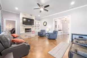 1610 Badger Ln, Lampasas, TX 76550 - Photo 6