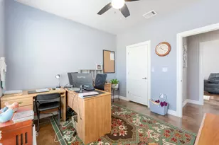 1610 Badger Ln, Lampasas, TX 76550 - Photo 18