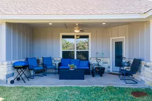 1610 Badger Ln, Lampasas, TX 76550 - Photo 22