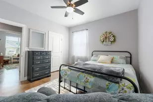 1610 Badger Ln, Lampasas, TX 76550 - Photo 20