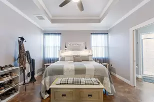 1610 Badger Ln, Lampasas, TX 76550 - Photo 12