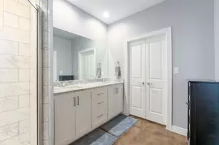 1610 Badger Ln, Lampasas, TX 76550 - Photo 16