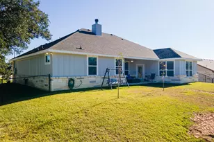 1610 Badger Ln, Lampasas, TX 76550 - Photo 24