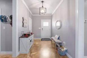 1610 Badger Ln, Lampasas, TX 76550 - Photo 4