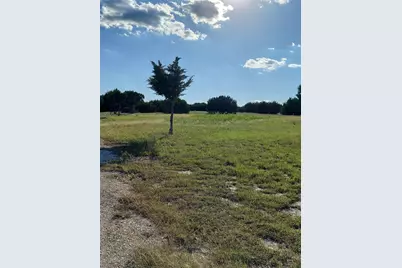 906 County Road 154, Georgetown, TX 78626 - Photo 2