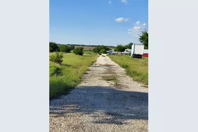 906 County Road 154, Georgetown, TX 78626 - Photo 8