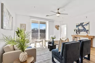 4801 Springdale Rd, Austin, TX 78723 - Photo 14