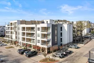 4801 Springdale Rd, Austin, TX 78723 - Photo 1