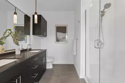 4801 Springdale Road #1107, Austin, TX 78723 - Photo 18