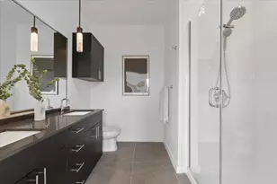 4801 Springdale Rd, Austin, TX 78723 - Photo 18