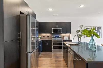 4801 Springdale Road #1107, Austin, TX 78723 - Photo 8