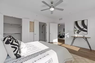 4801 Springdale Road #1107, Austin, TX 78723 - Photo 16