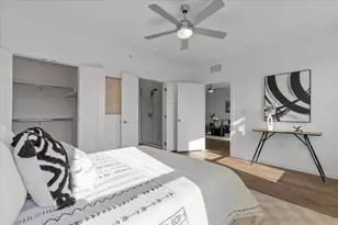 4801 Springdale Rd, Austin, TX 78723 - Photo 16