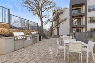 4801 Springdale Rd, Austin, TX 78723 - Photo 34