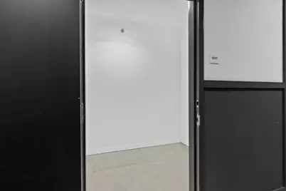 4801 Springdale Road #1107, Austin, TX 78723 - Photo 26