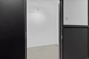 4801 Springdale Rd, Austin, TX 78723 - Photo 26