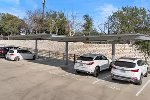 4801 Springdale Rd, Austin, TX 78723 - Photo 40