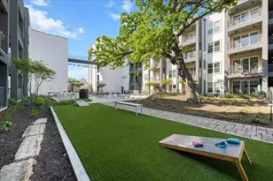 4801 Springdale Rd, Austin, TX 78723 - Photo 38