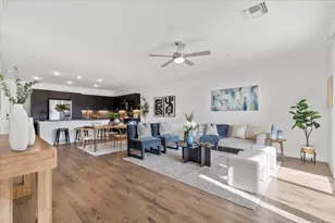 4801 Springdale Rd, Austin, TX 78723 - Photo 12