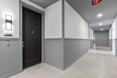 4801 Springdale Road #1107, Austin, TX 78723 - Photo 4