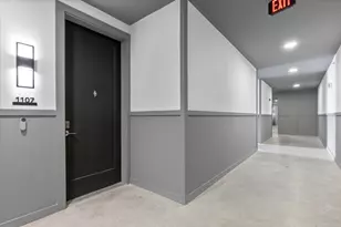 4801 Springdale Rd, Austin, TX 78723 - Photo 4