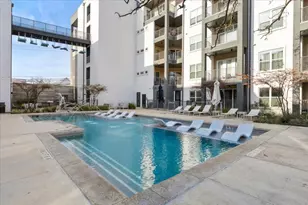 4801 Springdale Rd, Austin, TX 78723 - Photo 36