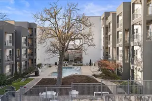 4801 Springdale Rd, Austin, TX 78723 - Photo 30