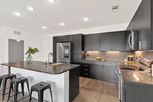 4801 Springdale Rd, Austin, TX 78723 - Photo 6