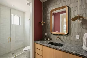 4402 Banister Ln, Austin, TX 78745 - Photo 10