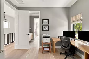 4402 Banister Ln, Austin, TX 78745 - Photo 22