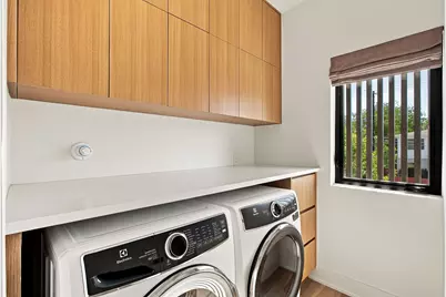 4402 Banister Lane #1, Austin, TX 78745 - Photo 26