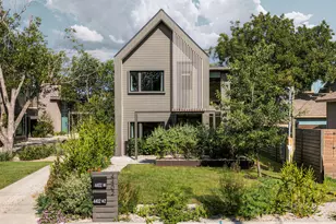 4402 Banister Ln, Austin, TX 78745 - Photo 1