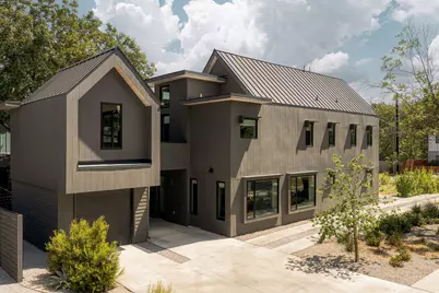 4402 Banister Lane #1, Austin, TX 78745 - Photo 28