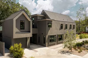 4402 Banister Ln, Austin, TX 78745 - Photo 28