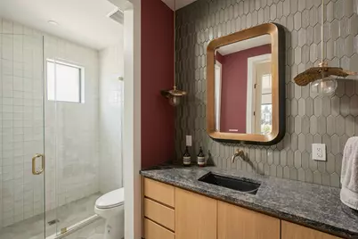 4402 Banister Lane #1, Austin, TX 78745 - Photo 10