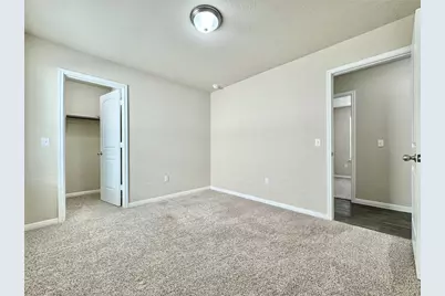 224 Yoakum Street, Leander, TX 78641 - Photo 32