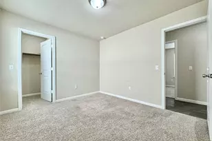224 Yoakum St, Leander, TX 78641 - Photo 32