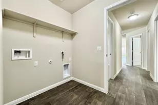 224 Yoakum St, Leander, TX 78641 - Photo 26