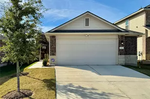 224 Yoakum St, Leander, TX 78641 - Photo 1