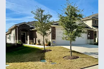 224 Yoakum Street, Leander, TX 78641 - Photo 2