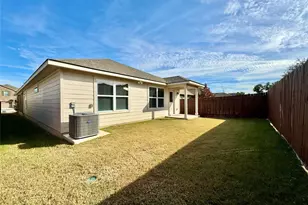 224 Yoakum St, Leander, TX 78641 - Photo 34