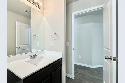 224 Yoakum Street, Leander, TX 78641 - Photo 30