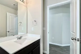 224 Yoakum St, Leander, TX 78641 - Photo 30